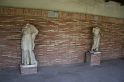 Albania_2009 344
